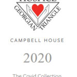 Campbell House 2020