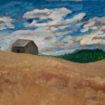 rye_barn