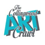 collingwood_Art_Crawl