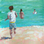 2026 Mexico "The Dip"