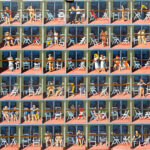 Cruise Ship Confidential #3:  Liberty Ship 2025