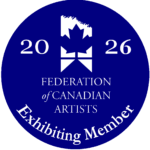 2026_Membership_Badge (1)