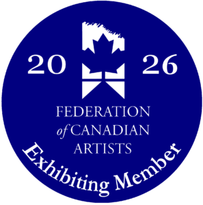 2026_Membership_Badge (1)
