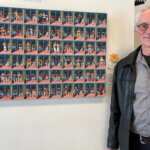 2026 BMFA Jury Show 3rd Place