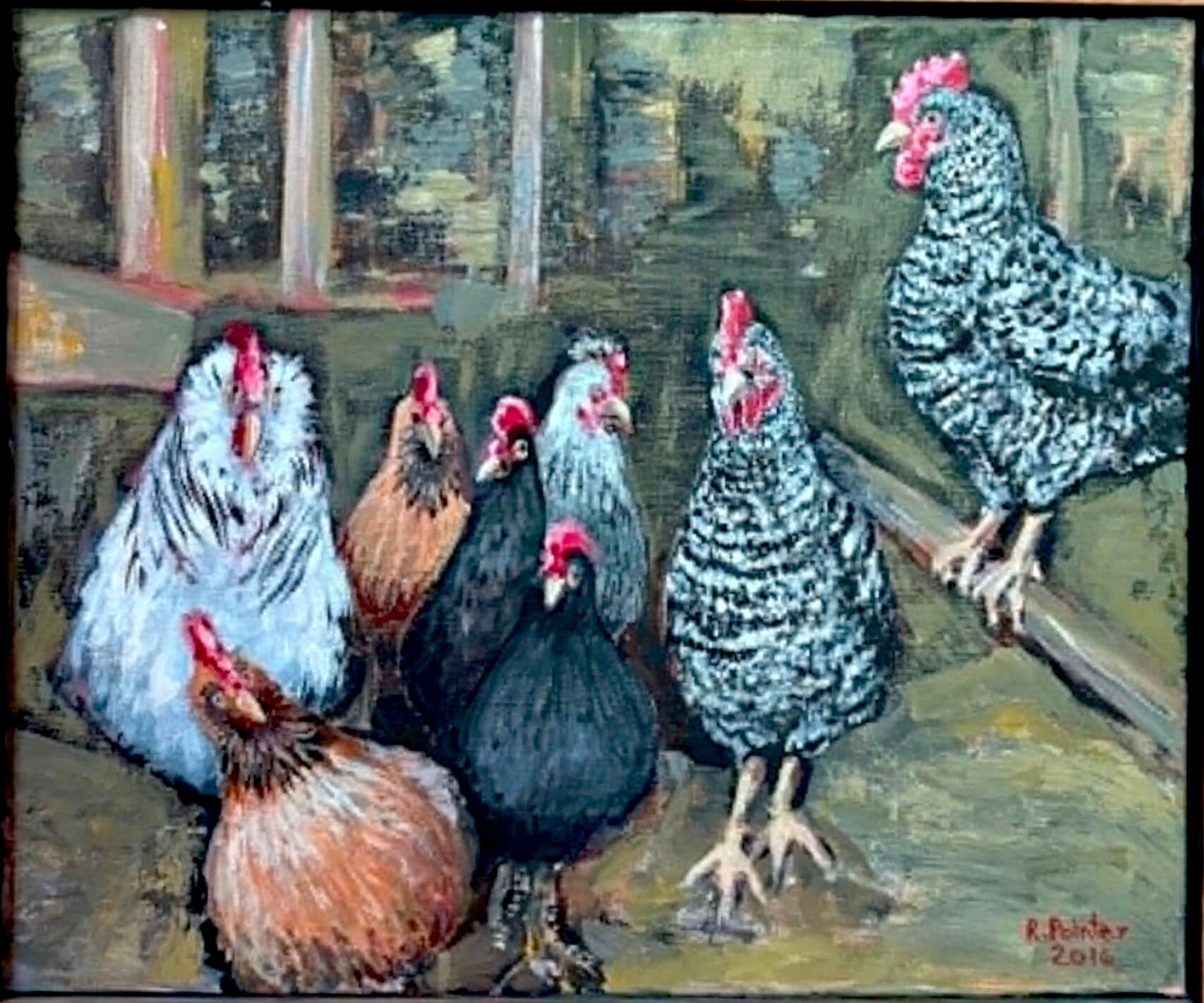 Nobody_but_us_chickens