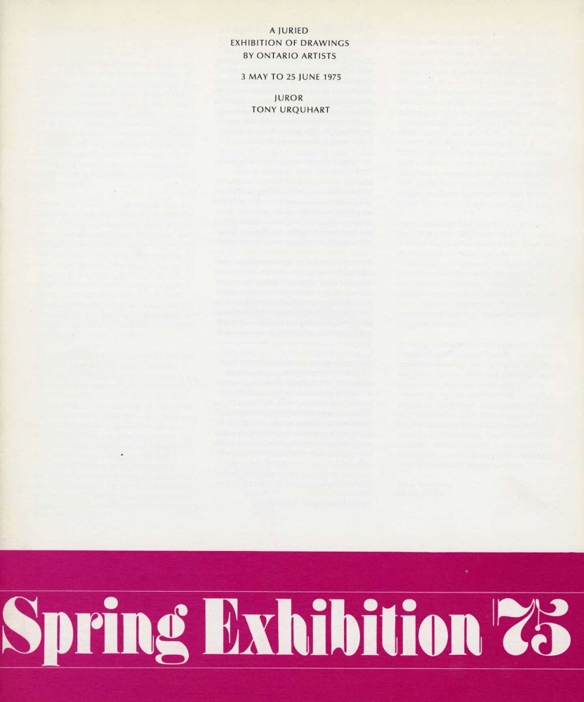AgnesSpring75