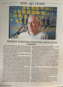 Pointer_magazine