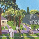 ThornburyStreet_f1