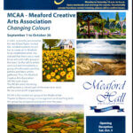 Meaford2026